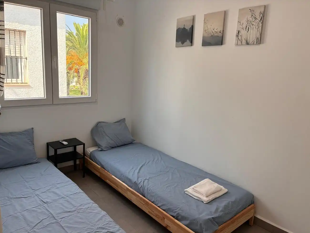 Bedroom of Apartments for sale in Orihuela Costa
