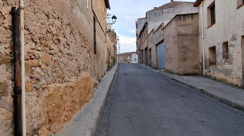 Foto 4 de Casa o chalet en venta en Caldes de Malavella, Girona