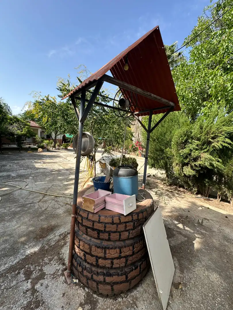 Lands and plots for sale in Centro, imagen 36