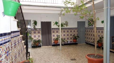 Foto 3 de Casa o xalet en venda a Calle Marcos Ruiz, Marchena, Sevilla