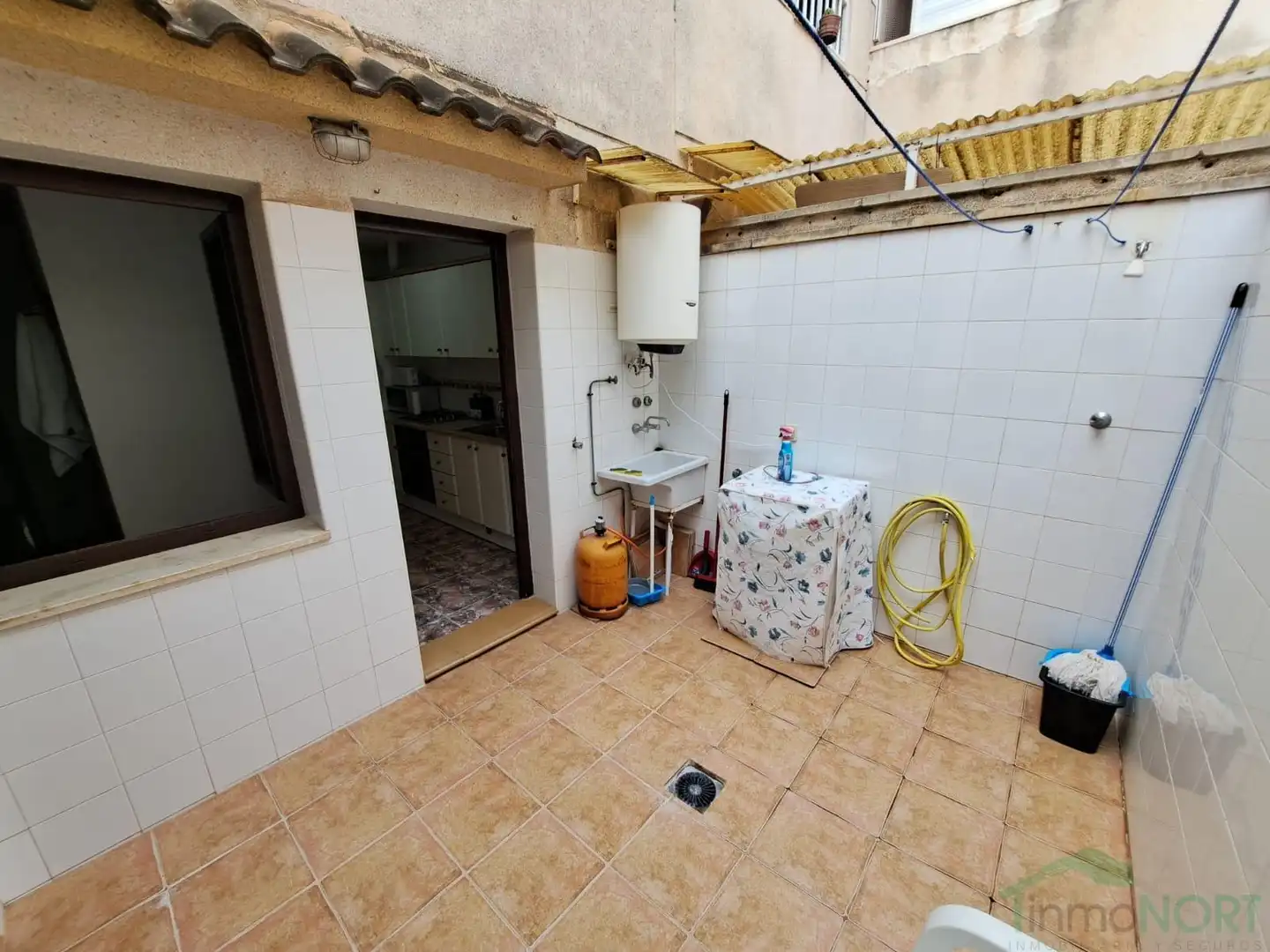 Duplex in vendita a Centro, imagen 9