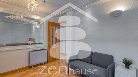 Photo 4 of Flat for sale in Calle Ramon y Cajal, Centro, Getafe