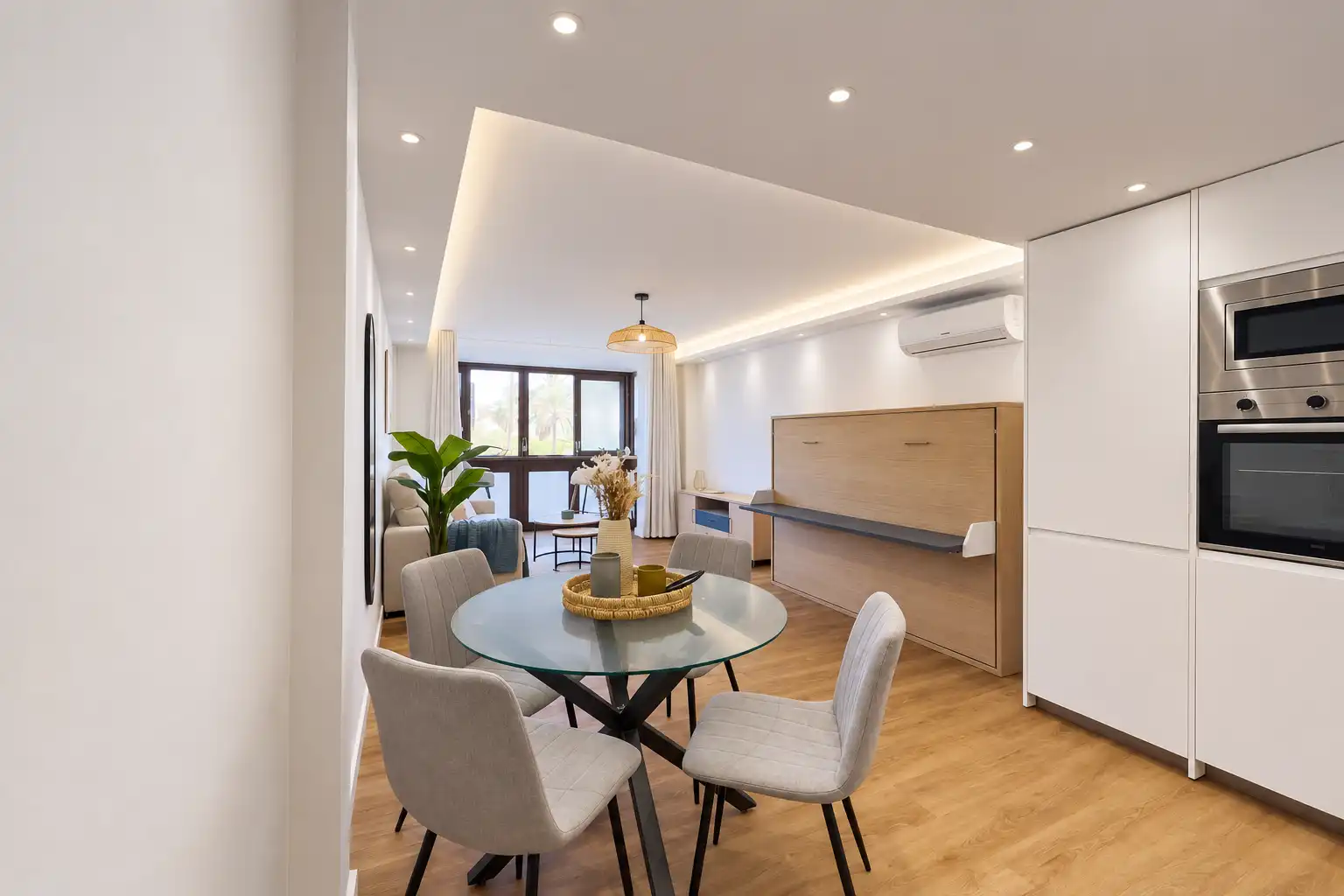 Loft en venda a Manilva, Málaga