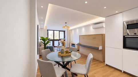 Foto 4 de Loft en venda a Puerto de la Duquesa, Manilva