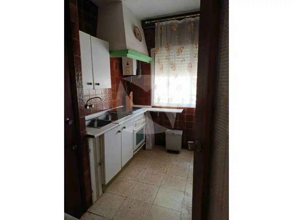 Küche von Residential zum Verkauf in Cáceres