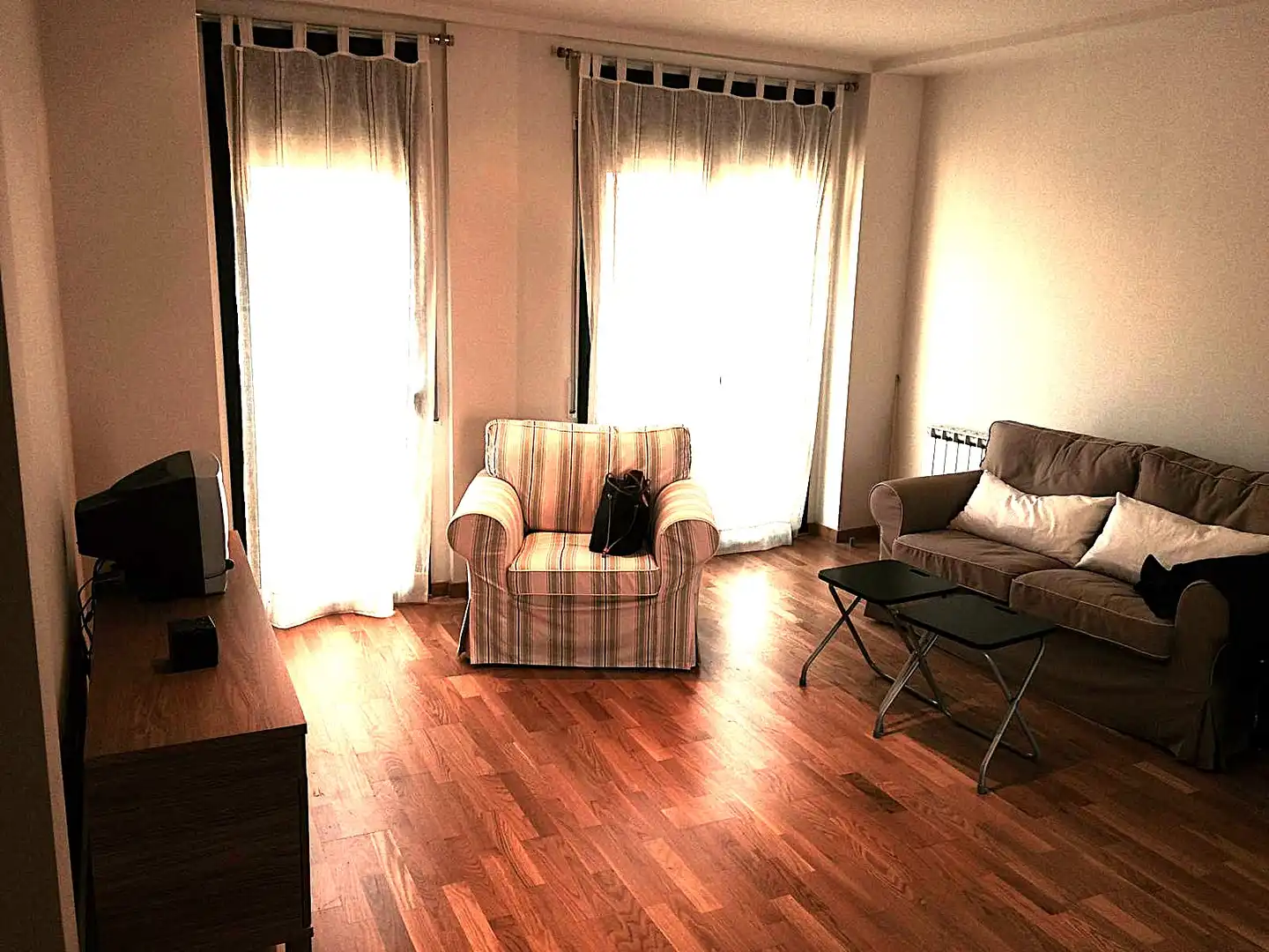 Wohnung mit Aufzug zum Verkauf in Carrer dels Corretgers, imagen 2