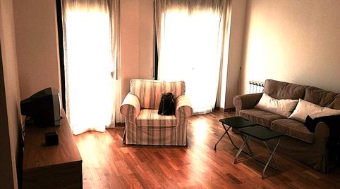 Photo 2 of Flat for sale in Carrer Dels Corretgers, Centre, Barcelona