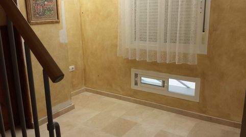 Foto 2 von Einfamilien-Reihenhaus zum Verkauf in Gaviotas, Villamartín, Cádiz