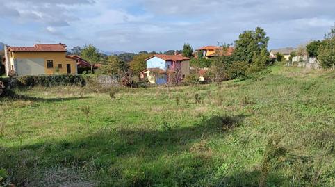 Photo 5 of Residential for sale in Pría - Nueva-Hontoria - Naves, Asturias