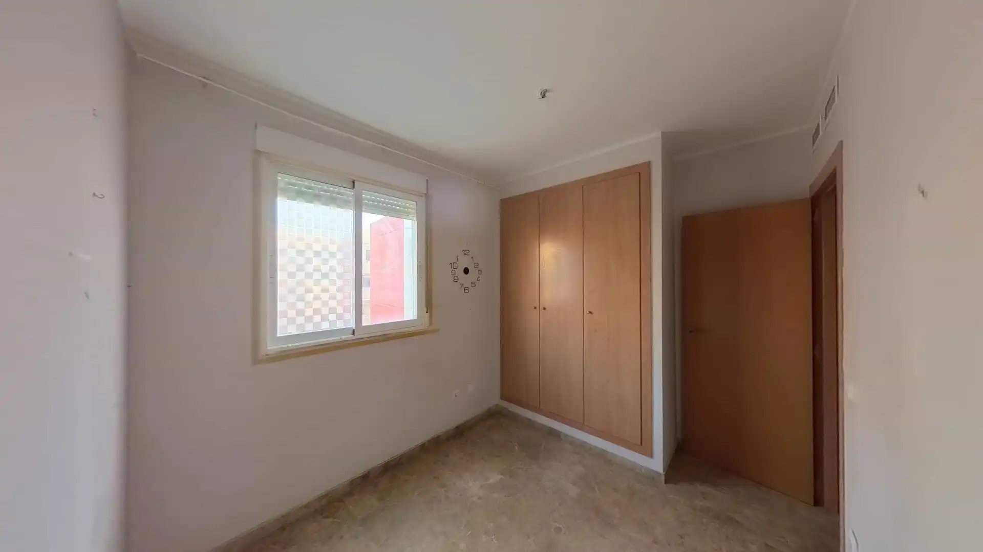 Habitación de Piso en venta en Albal, Valencia