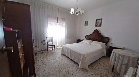 Foto 2 de Casa o xalet en venda a Casas de los Pinos, Cuenca