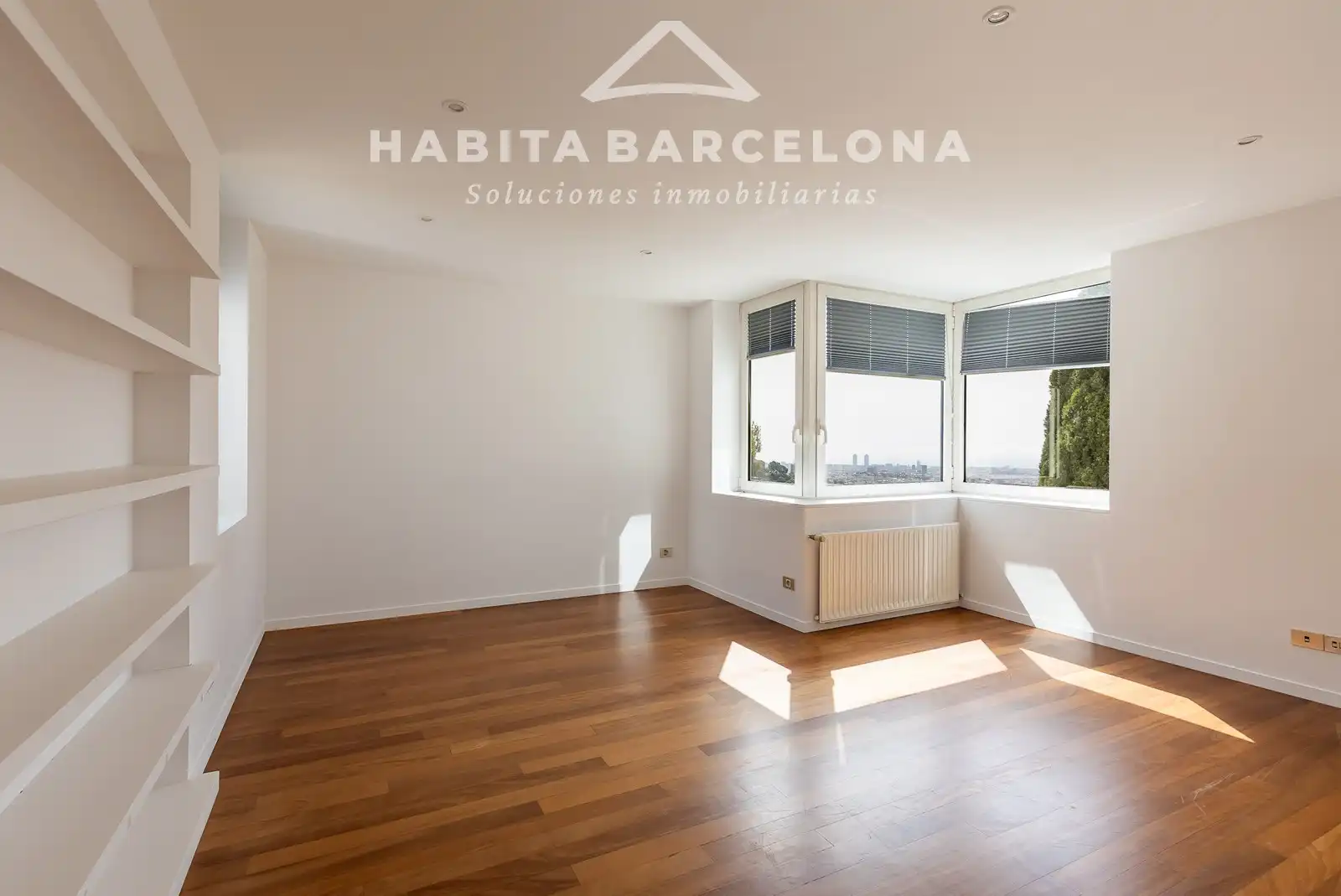 Maison avec piscine à louer à Carrer de Palafolls, imagen 43
