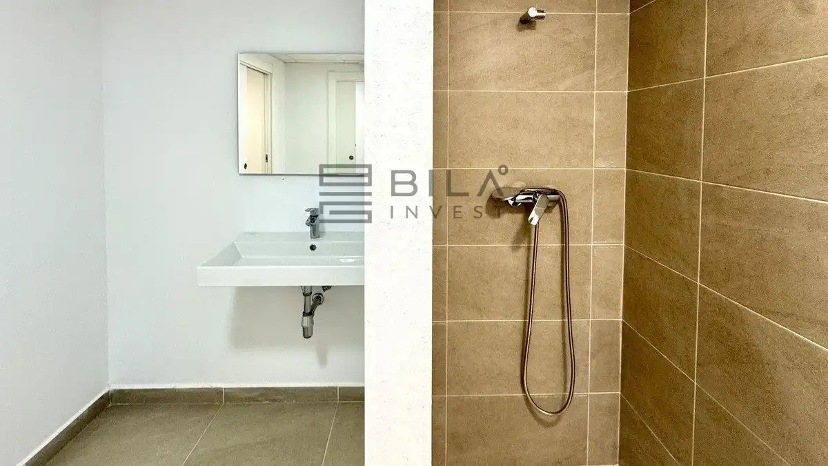 Flat with pool for sale in Pensamiento, imagen 37