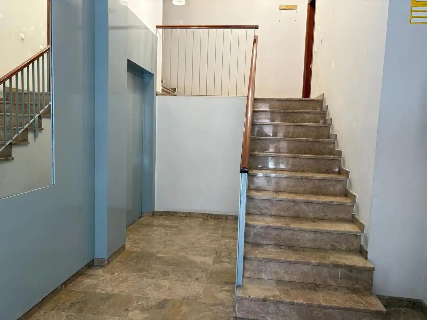 Apartamento con ascensor en venta en Balàfia, imagen 25