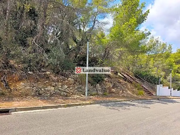 Residential for sale in Mas Alba