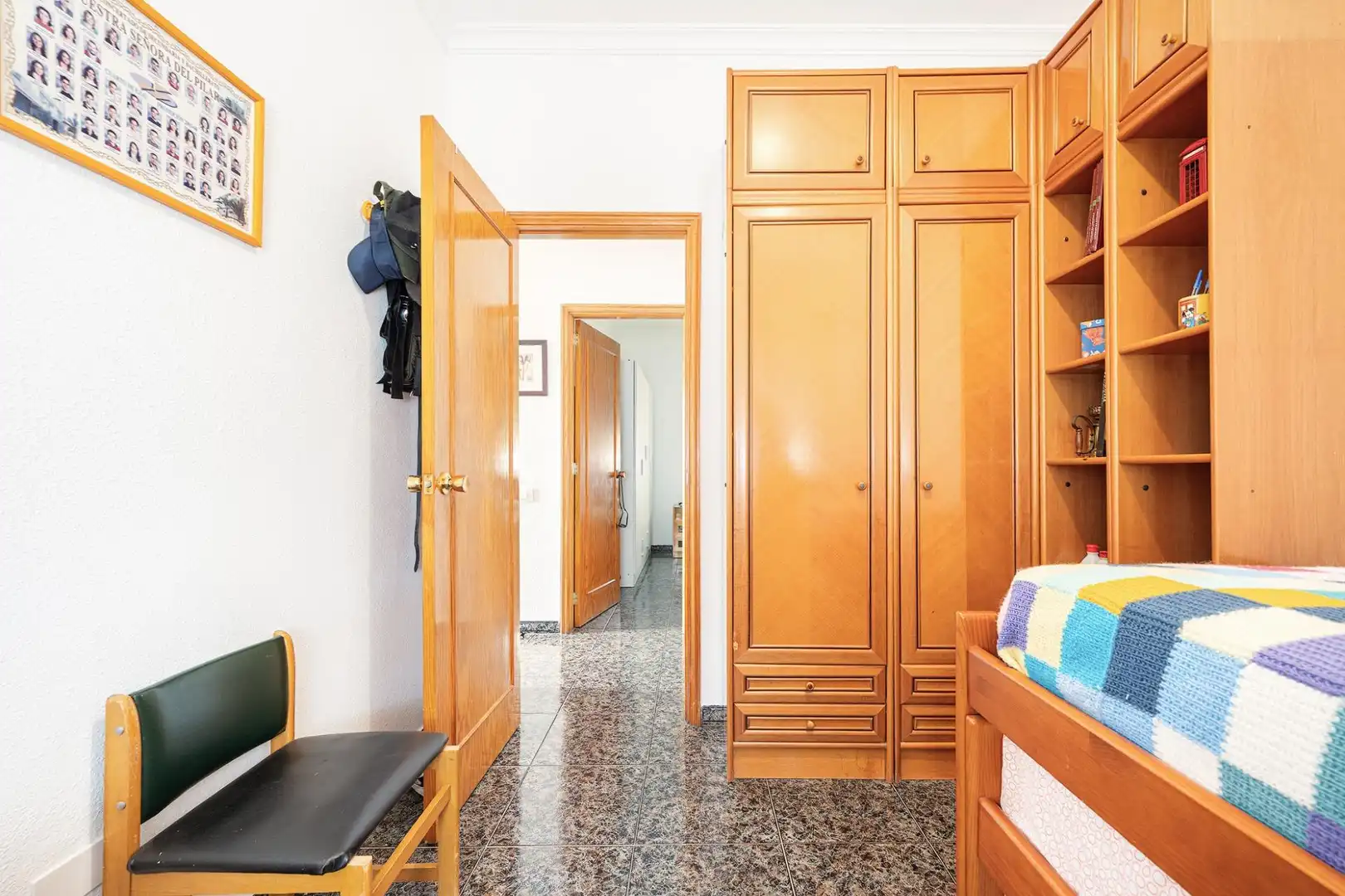 Casa o chalet en venta en Valsequillo de Gran Canaria con Jardín privado y Terraza