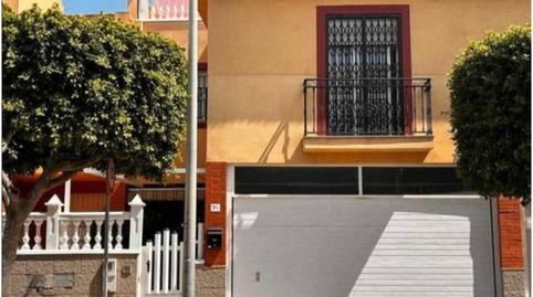 Photo 4 of House or chalet for sale in Ejido Centro, El Ejido