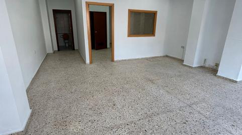 Foto 4 von Geschaftsraum zur Miete in Calle Mesina, Centro, Montequinto
