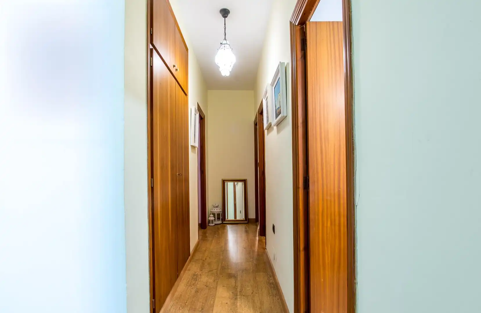 Villa mit Pool zum Verkauf in Villanueva del Río Segura, imagen 80