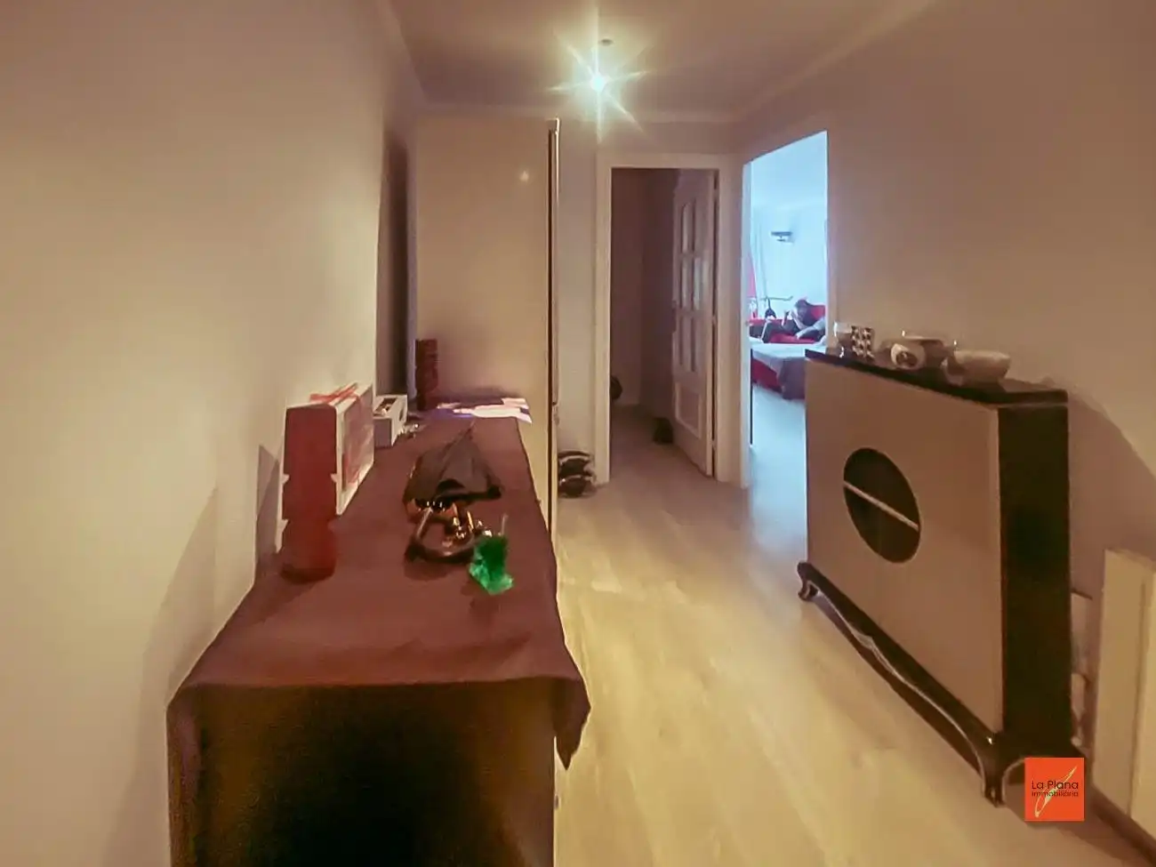 Flat with terrace for sale in Avenida RAPITA, imagen 56