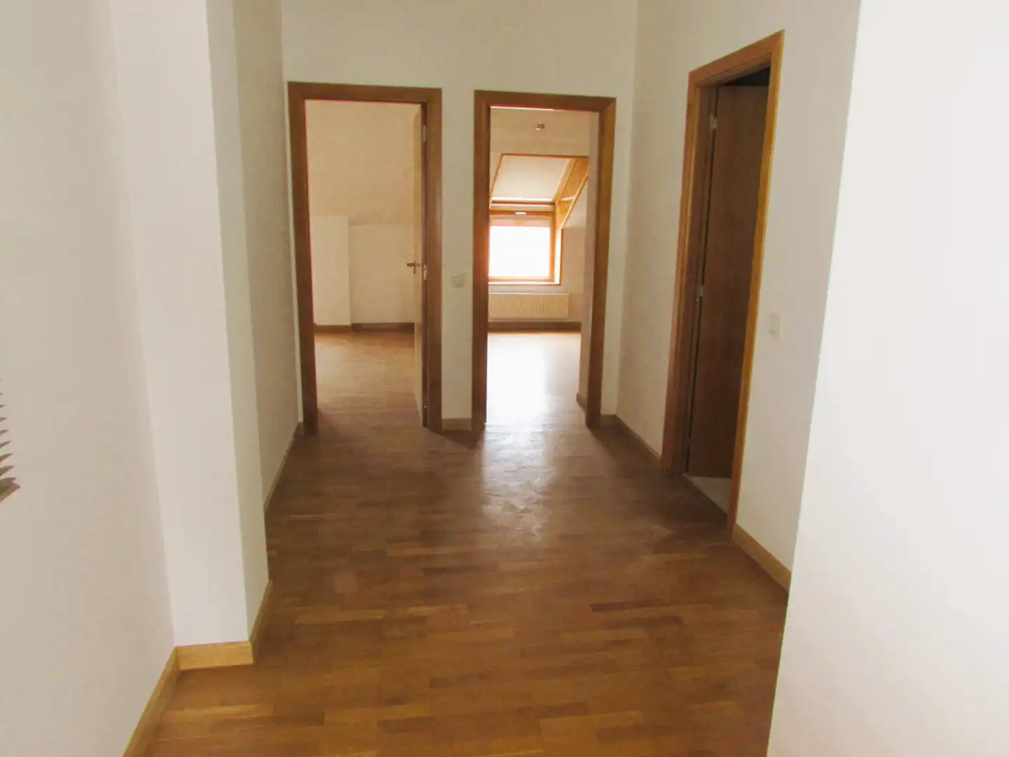 Flat for sale in Sada (A Coruña)  with Heating, Parquet flooring and Terrace