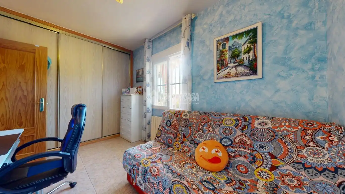 Casa en venta en El Casar, imagen 22