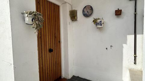 Foto 5 de Casa o xalet en venda a De Madrid, Cascante, Navarra