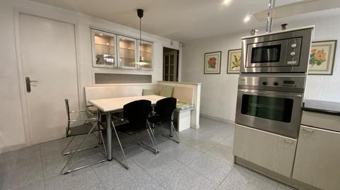 Foto 5 de Casa adosada de lloguer a Martorell, Barcelona