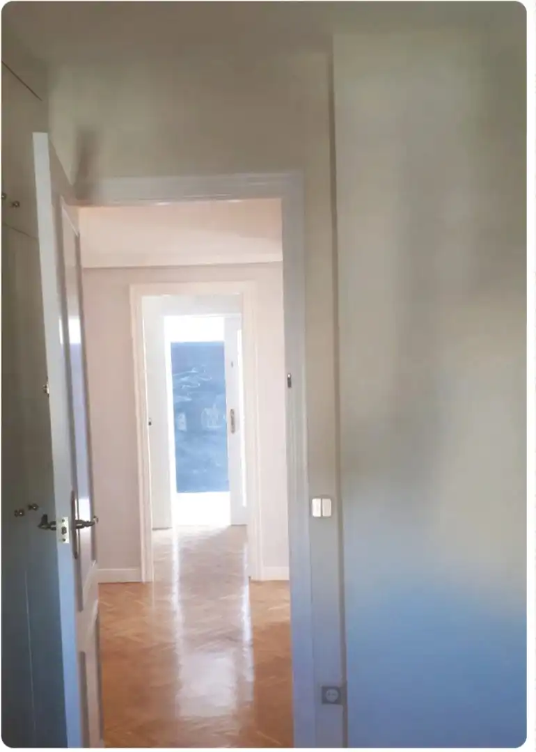Flat for rent in Latina