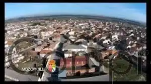 Terrenys i solars en venda a Mozoncillo, imagen 6