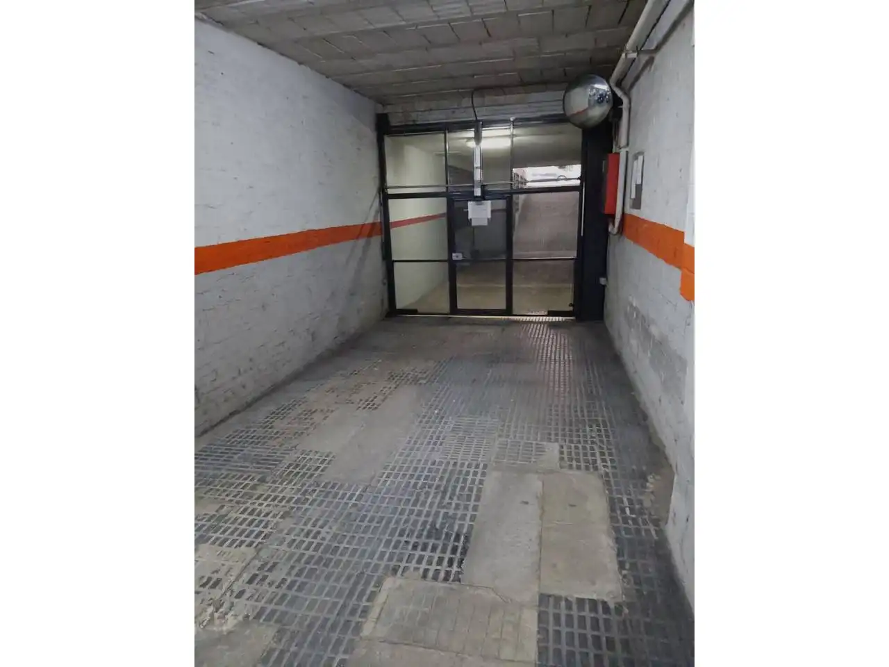 Parking for sale in navarra, imagen 3