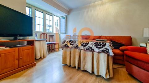 Foto 2 de Pis en venda a Calle Plaza Mayor, Huércal-Overa, Almería