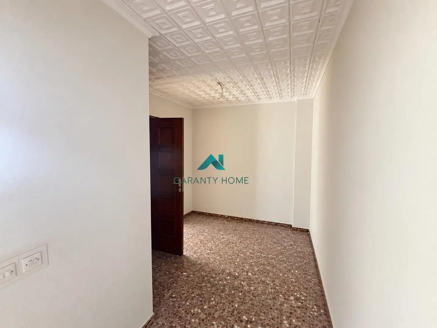 Flat with terrace for sale in Torredonjimeno, imagen 8