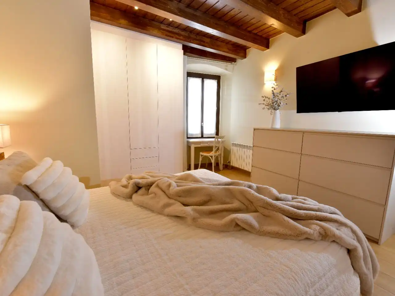 Piso con ascensor en venta en PLAZA BARCELONA 3, imagen 16