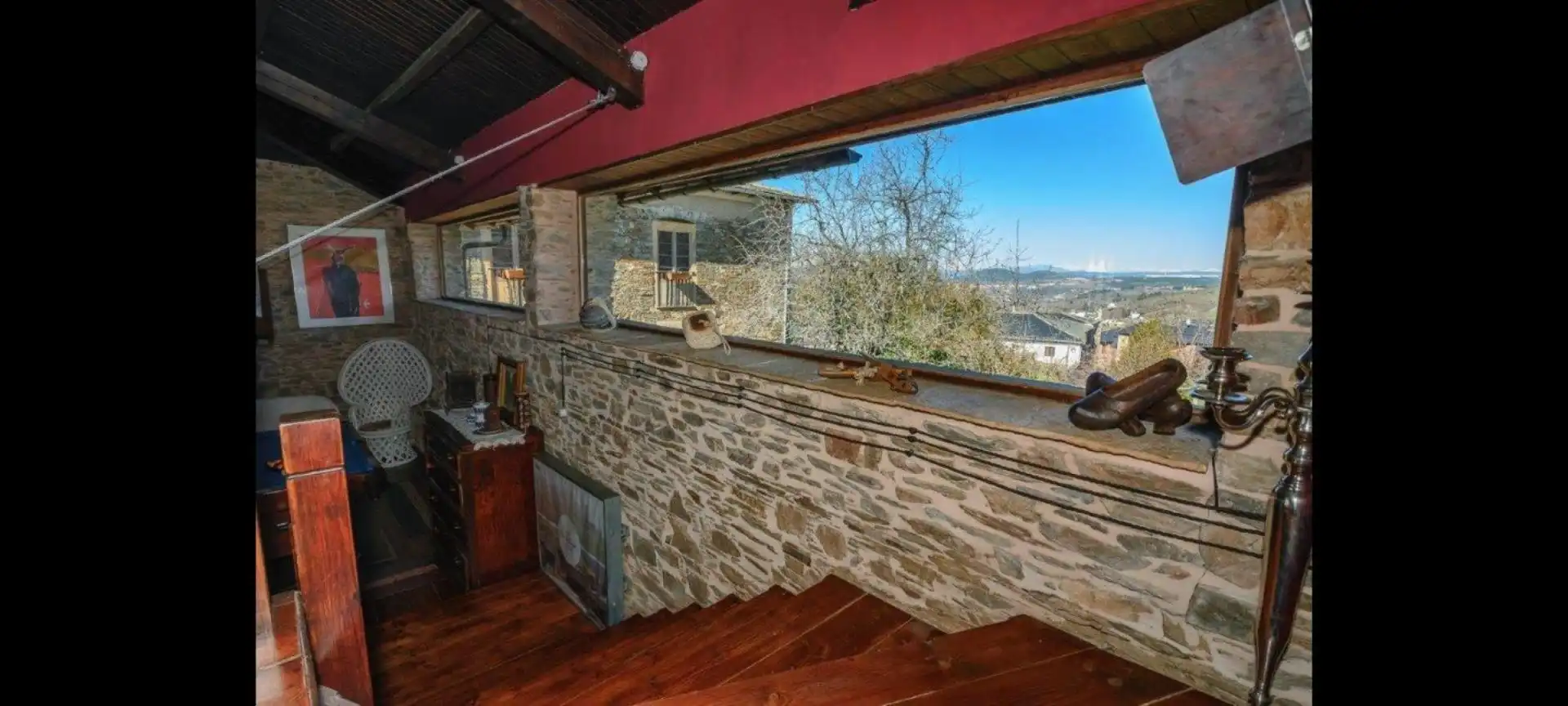 Casa in vendita a Área Rural Sur, imagen 34
