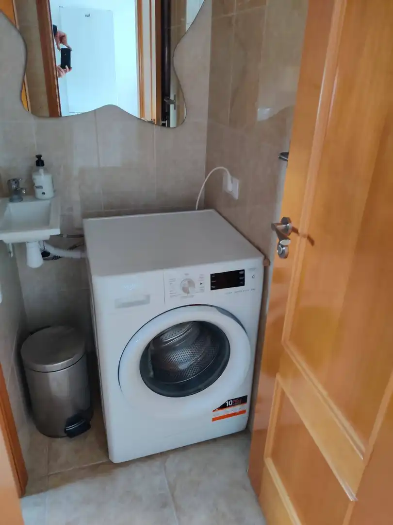 Residencial con ascensor en venta en Puerto de Sagunto, imagen 27