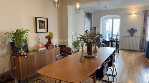 Photo 5 of Flat for sale in Lagasca, Castellana,  Madrid Capital