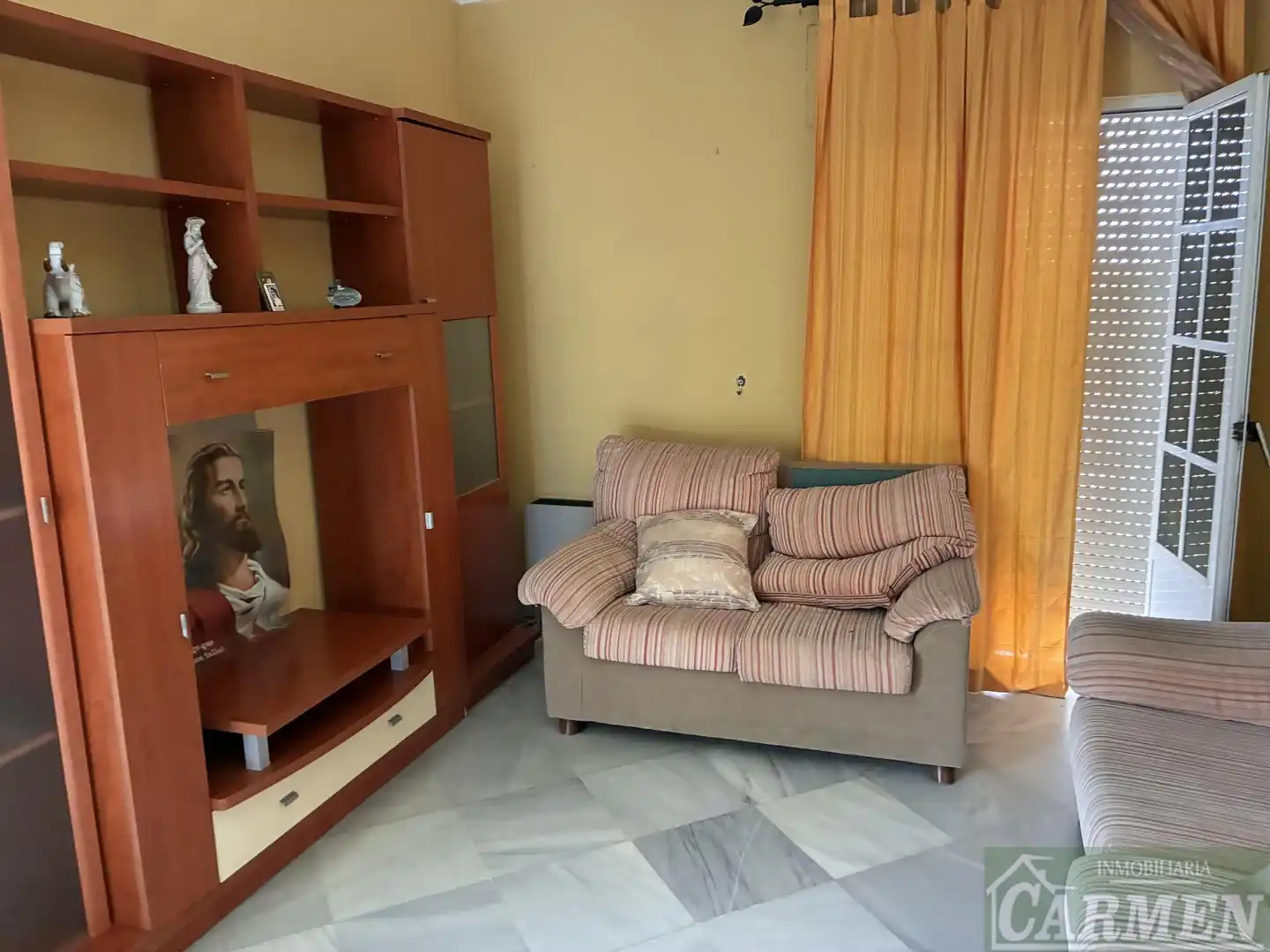 Casa en venda a Caballero Bonald - San José Obrero - Guadalcacín, imagen 27