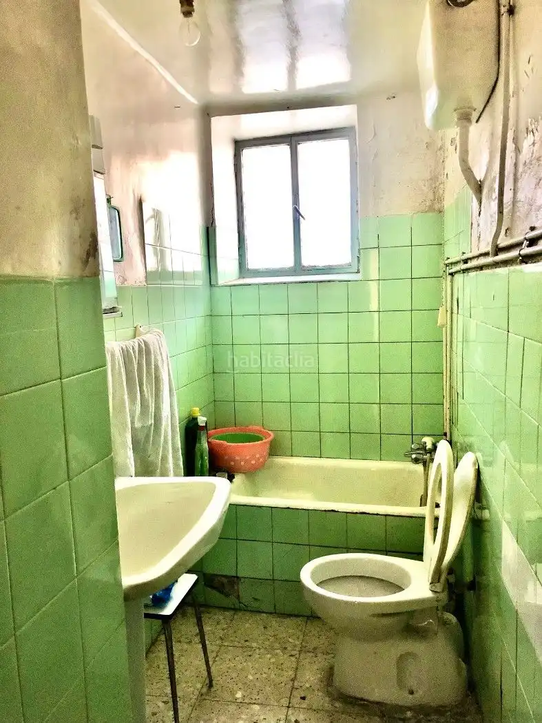 Haus zum Verkauf in Calle de la Iglesia 8, imagen 9