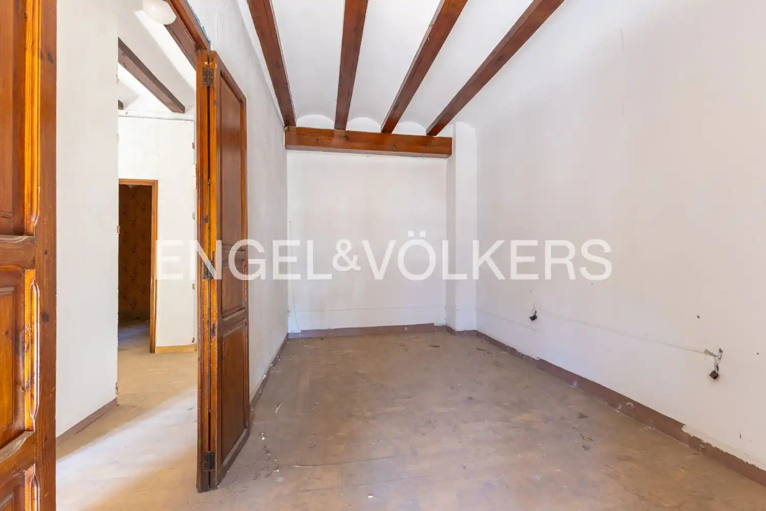 Casa o chalet en venta en Meliana