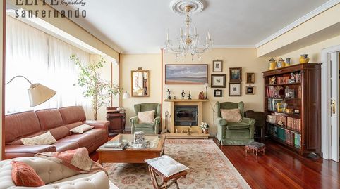 Foto 2 de Piso en venta en Avenida Jose Hierro, 19, Cuatro Caminos, Santander