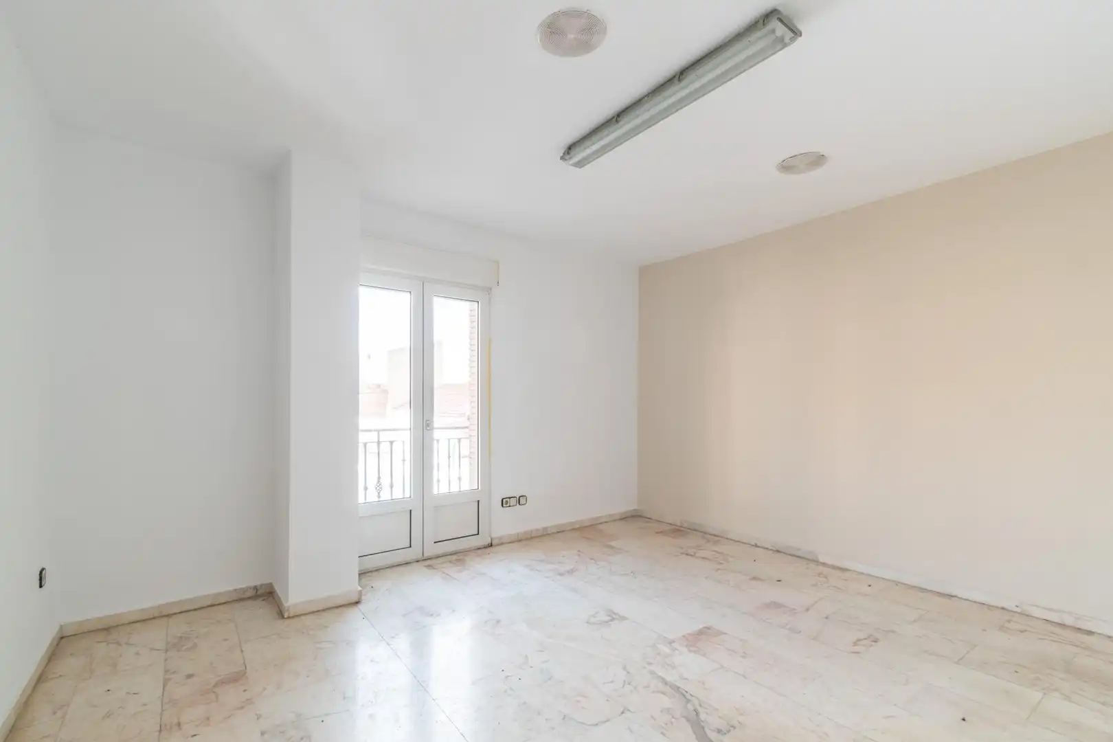 Wohnung zum Verkauf in Armilla mit Heizung und Terrasse