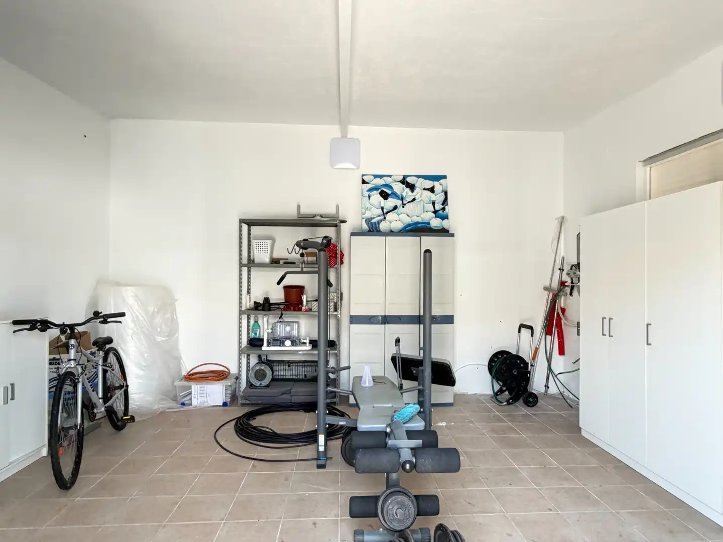 Casa o xalet en venda en Carlet amb Aire condicionat, Calefacció i Jardí privat