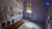 Flat for sale in  Madrid Capital  with Air Conditioner, Heating and Parquet flooring