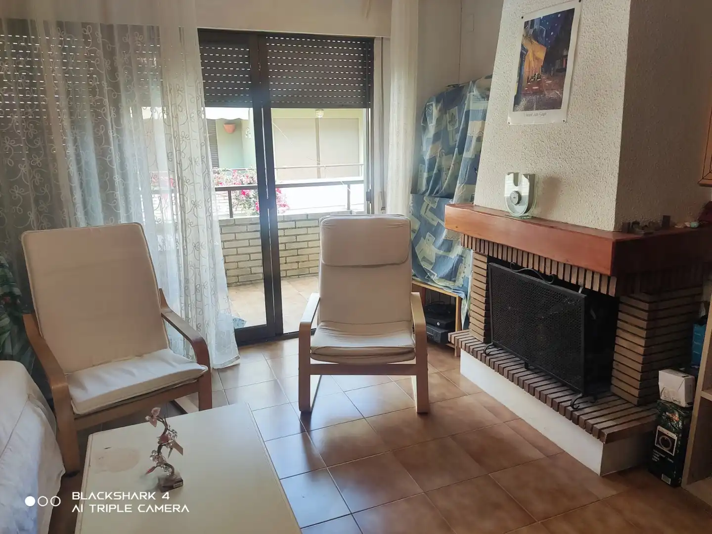 Adosado con jardín en venta en Playa Morro de Gos, imagen 10