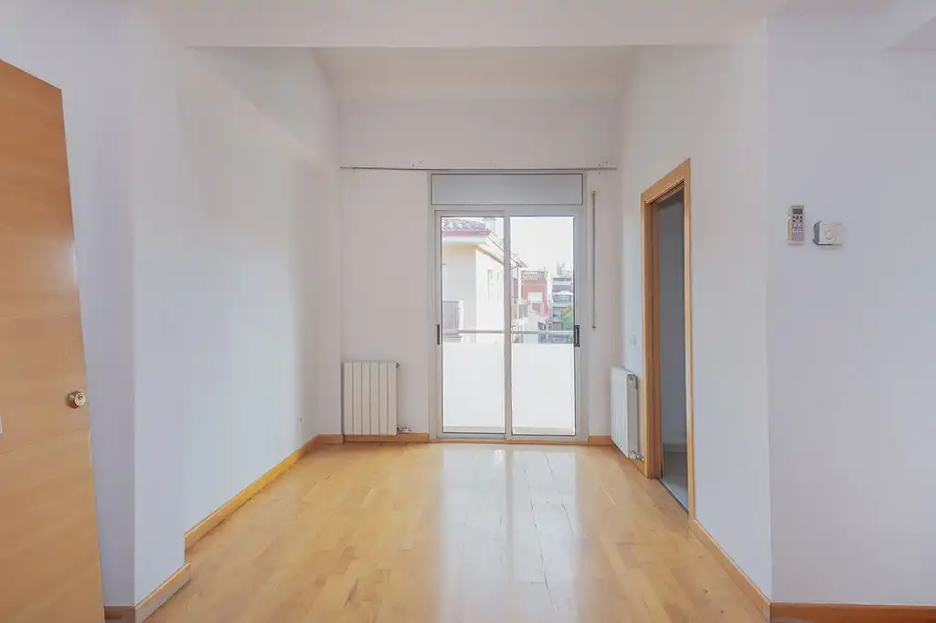 Apartments for sale in Girona  with Storage room