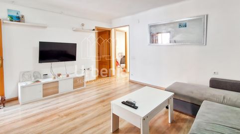 Photo 4 of Flat for sale in Cirera, Mataró