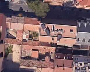 House or chalet for sale in Las Rozas de Madrid  with Storage room and Alarm
