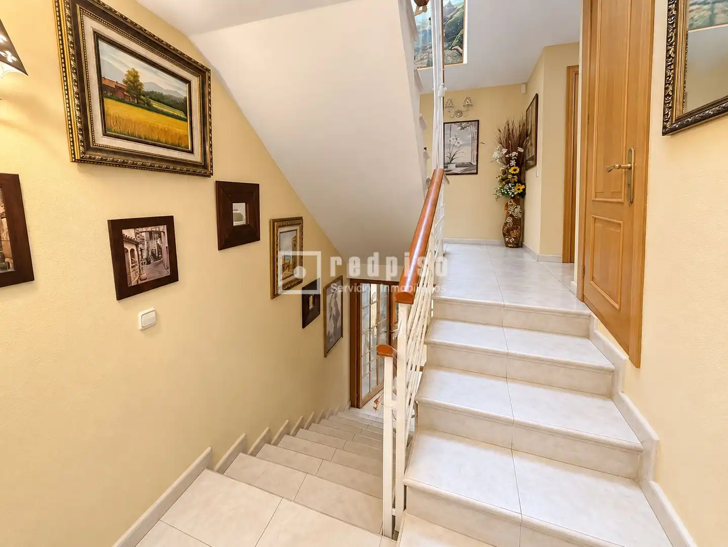 Villa à vendre à El Casar, imagen 11