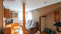 Apartment for sale in Paseo General Dávila, General Dávila, Santander, imagen 3
